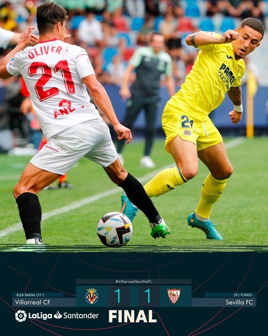 El hilo del Sevilla - Página 14 Fc8zSKyXkAEvwFA?format=jpg&name=small