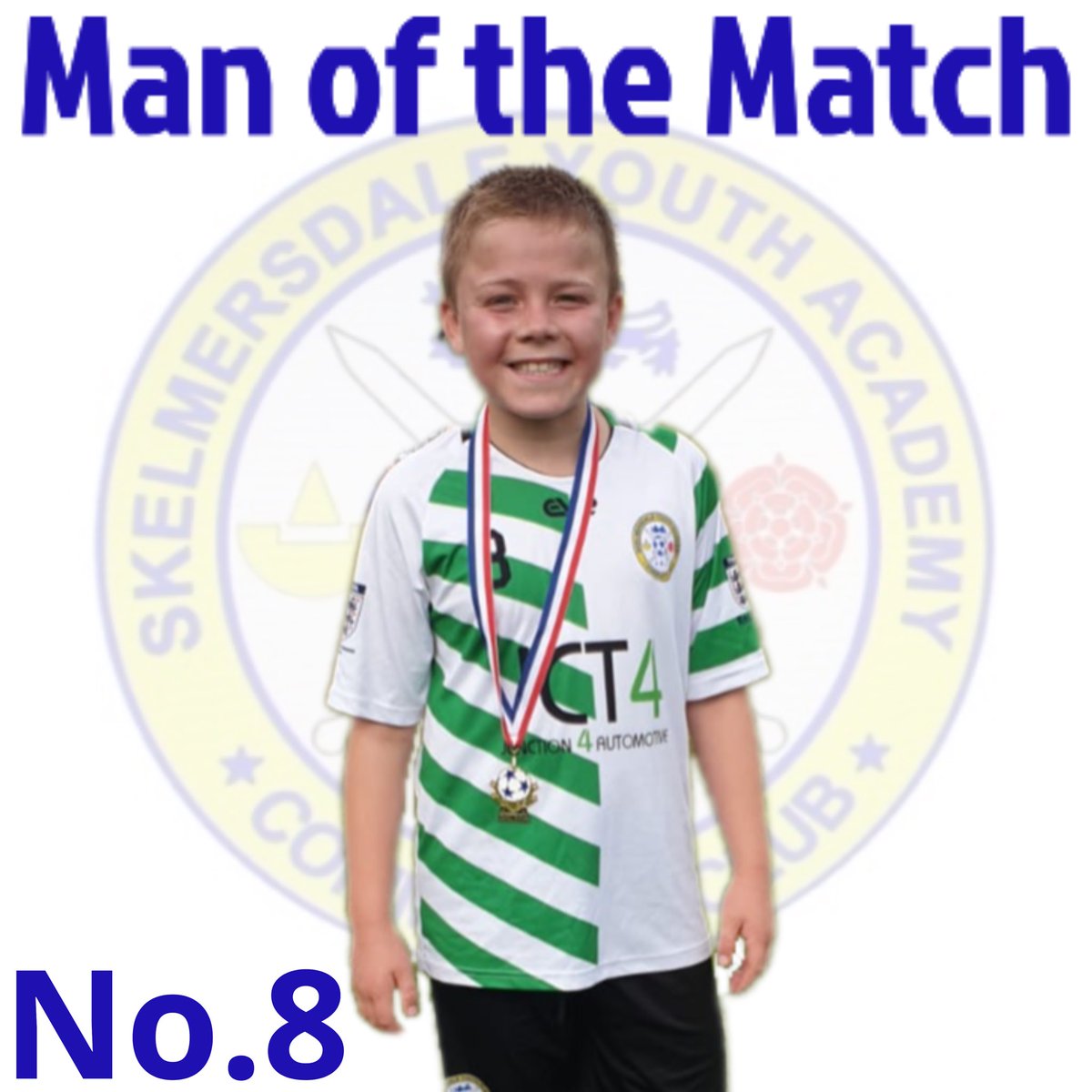 Skem Youth U14’s (@skemyouth) on Twitter photo Tough loss today <a href="/Skem_JFL/">Skelmersdale JFL</a> v @OrmskirkFC_u10. No subs and down to 7 at one point made the game hard to win but think we were unlucky not to get anything. Lads battled from start to finish and couldn’t be prouder of the football we played. Well done to Dan on his MOTM 👏🏻 Tough loss today <a href="/Skem_JFL/">Skelmersdale JFL</a> v @OrmskirkFC_u10. No subs and down to 7 at one point made the game hard to win but think we were unlucky not to get anything. Lads battled from start to finish and couldn’t be prouder of the football we played. Well done to Dan on his MOTM 👏🏻