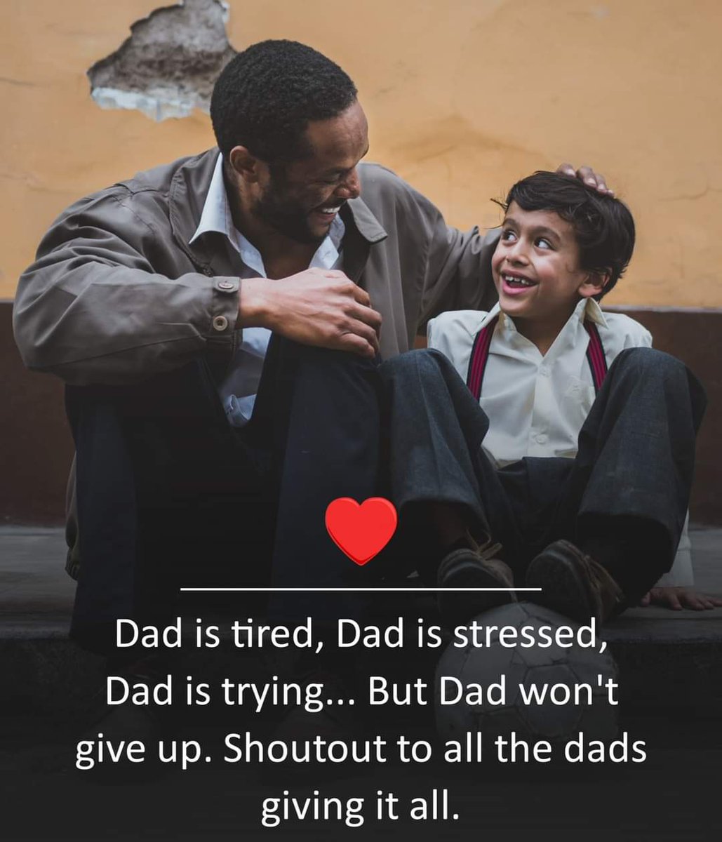 #SaveMen 
#SaveOurChildren 
#HelpMeMyNation 
<a href="/MyNation_net/">MyNation Foundation</a>