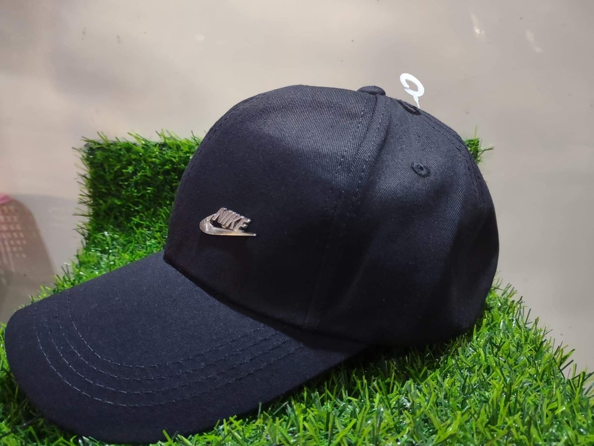 LomaxShop tweet media