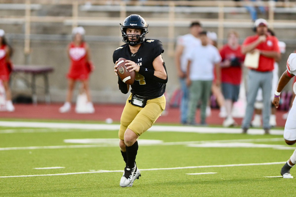 Press Pass Sports (@presspasssports) on Twitter photo Take a look at the Top 10 performers from Week 4 across the Texas Panhandle #txhsfb. 📸 <a href="/lildaverickson/">David Erickson Photos</a> <a href="/GringoLocoPhoto/">Gringo Loco Photography</a> presspasssports.com/top-10-texas-p… Take a look at the Top 10 performers from Week 4 across the Texas Panhandle #txhsfb. 📸 <a href="/lildaverickson/">David Erickson Photos</a> <a href="/GringoLocoPhoto/">Gringo Loco Photography</a> presspasssports.com/top-10-texas-p…