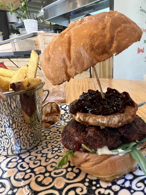 cheatmeal