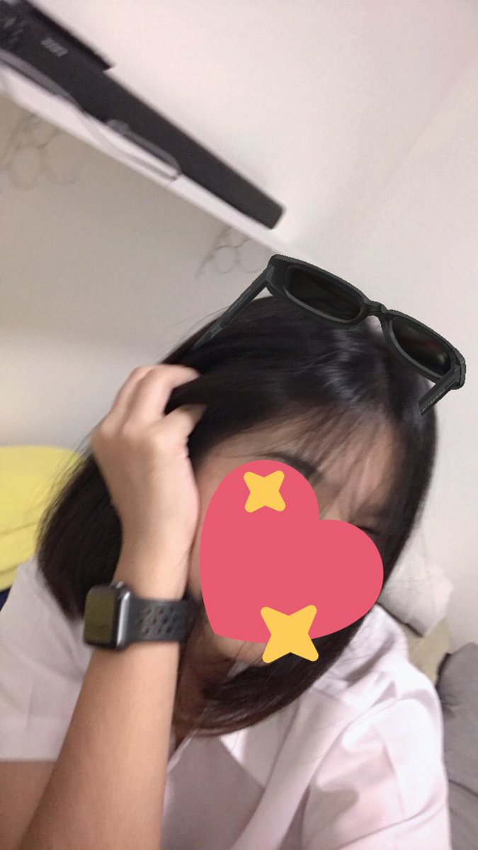 May06_m's tweet photo. 🖤 https://t.co/1ZDZKfTRBC