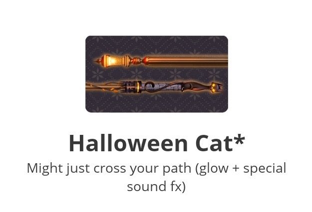 ถ้าสอบทุกวิชาคะแนนฉิวเฉียดแต่ผ่านเพราะไปสอบแบบหัวโล่งแถมช่องคะแนนงานว่างมากจริง แจกแมววีน 1per รีฟอล #ปาทู