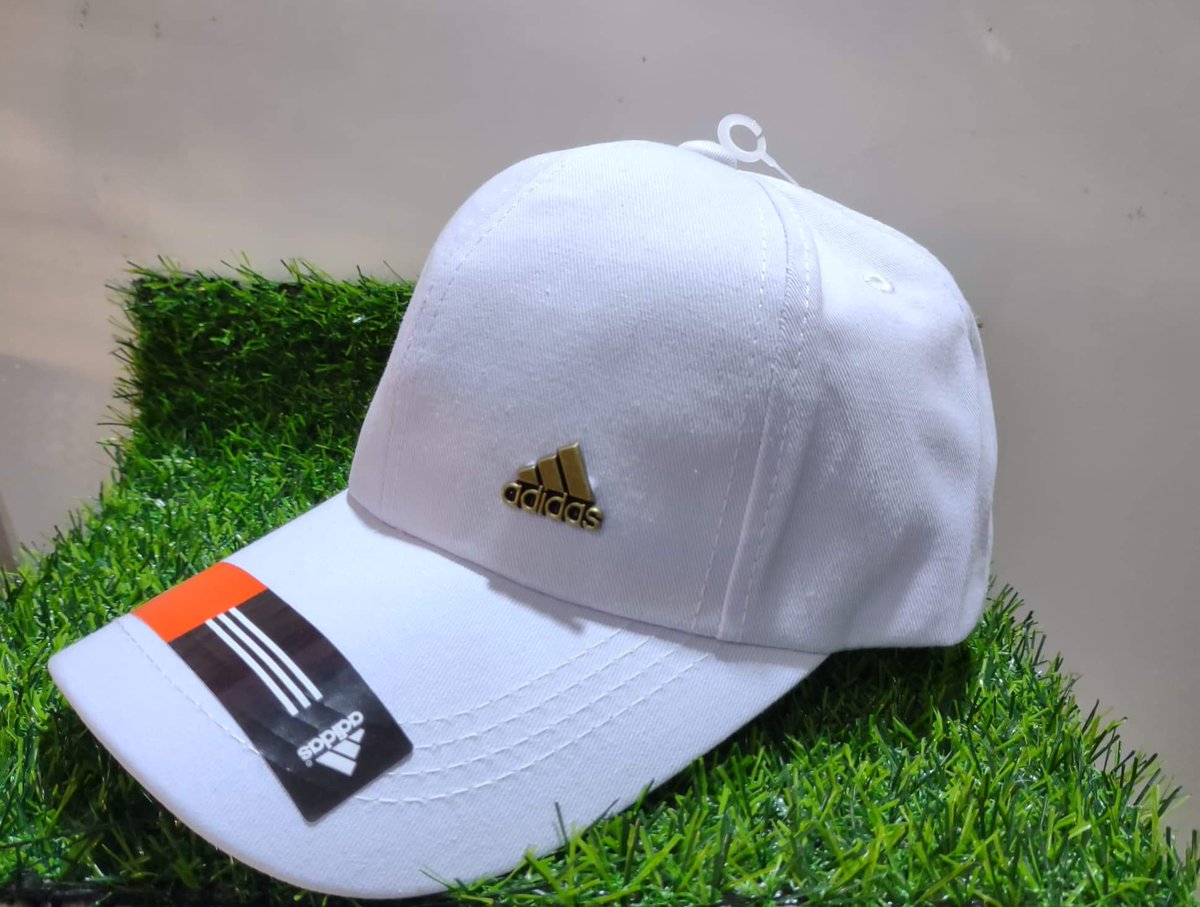LomaxShop tweet media