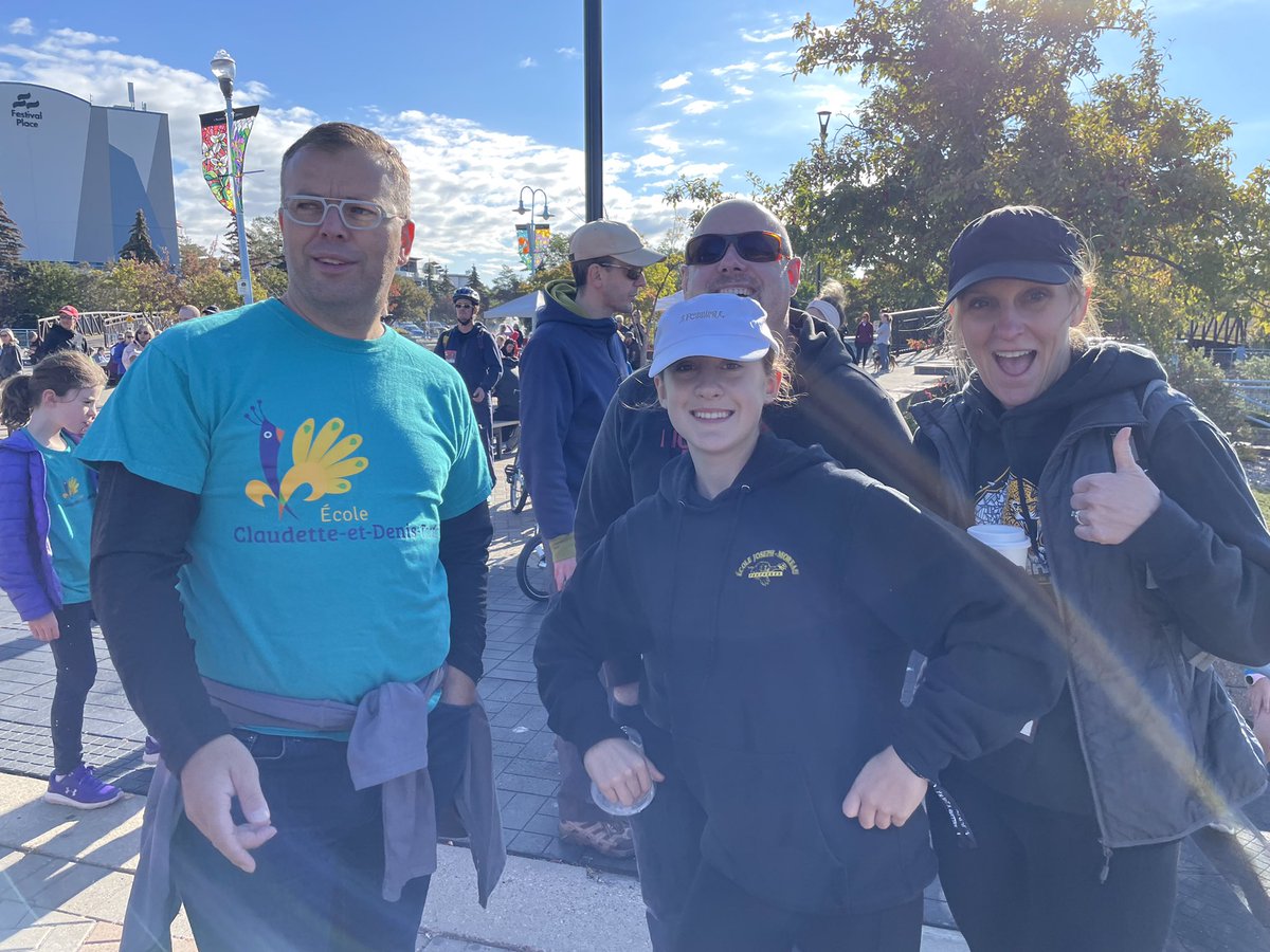 École C.D.-Tardif tweet media