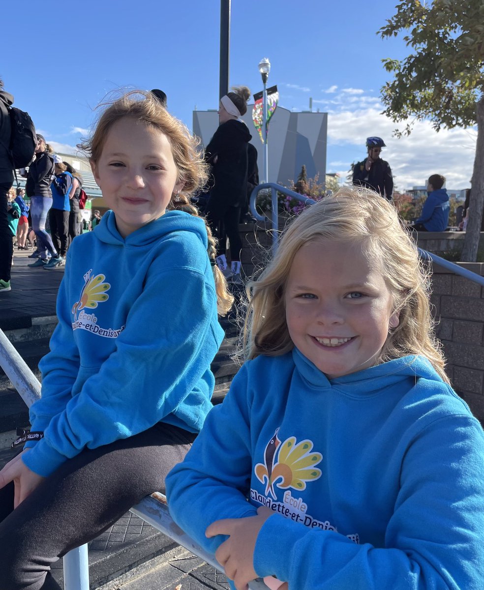 École C.D.-Tardif tweet media