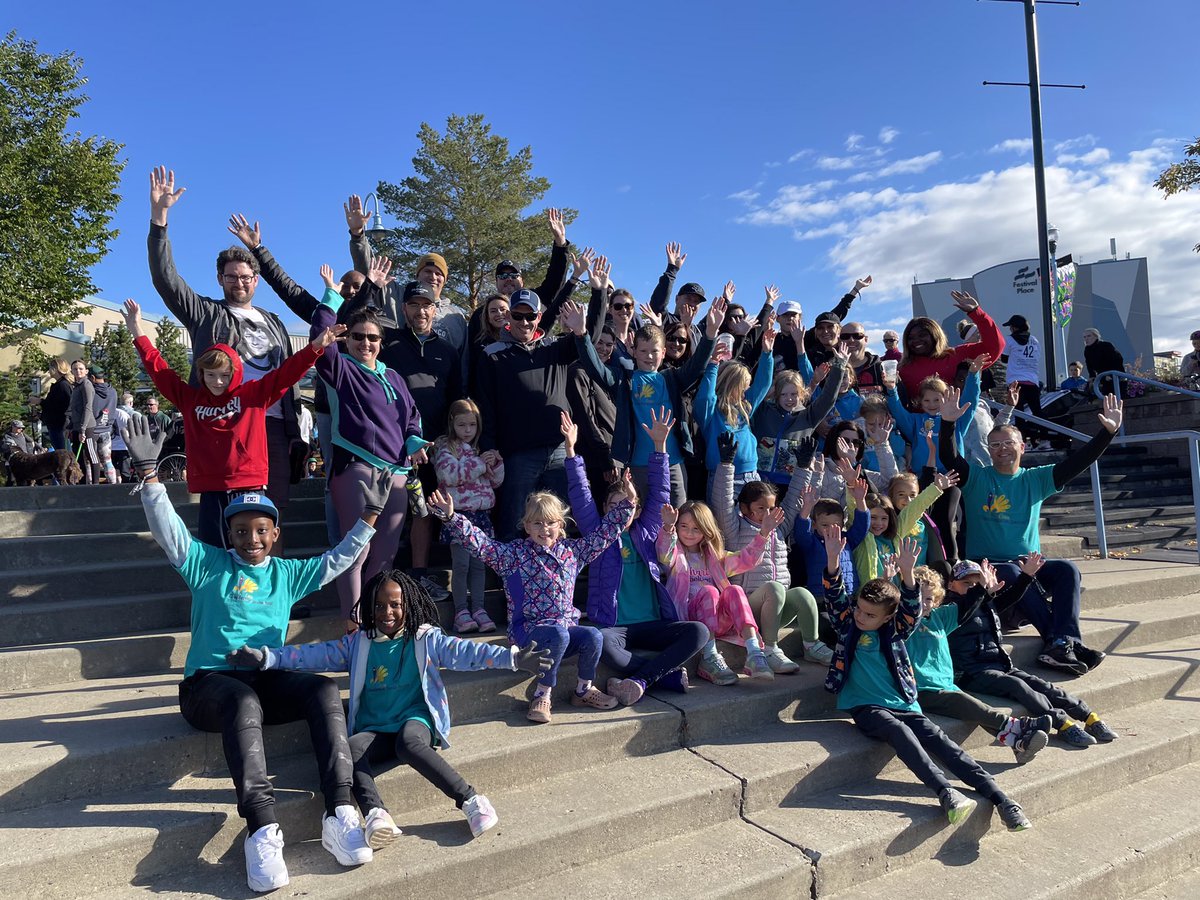 École C.D.-Tardif tweet media