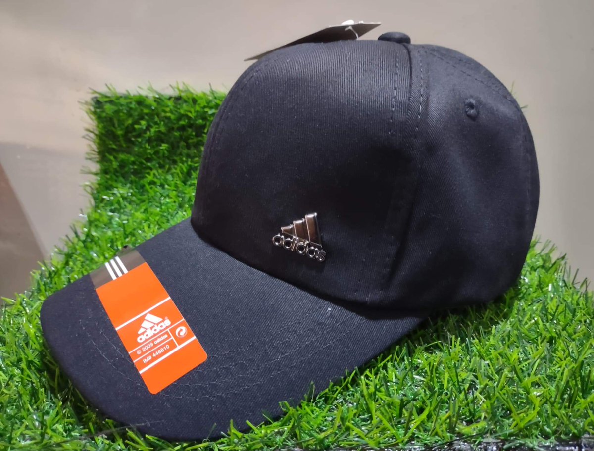 LomaxShop tweet media
