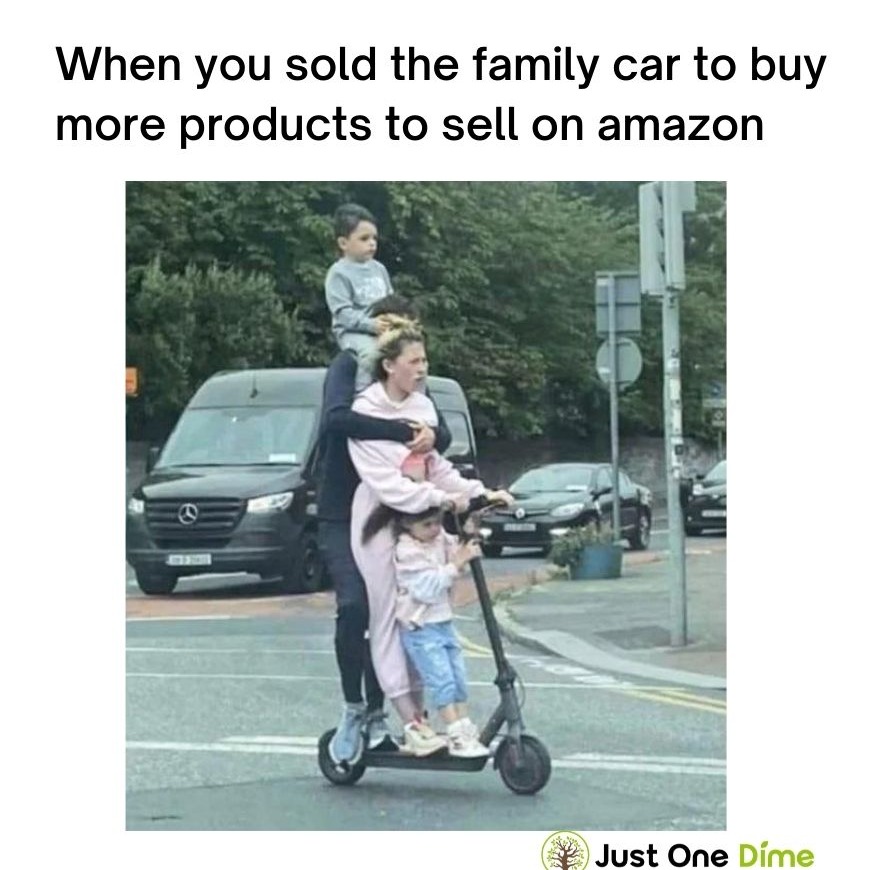 Time to sacrifice for your future

#JustOneDime #JOD #Memes