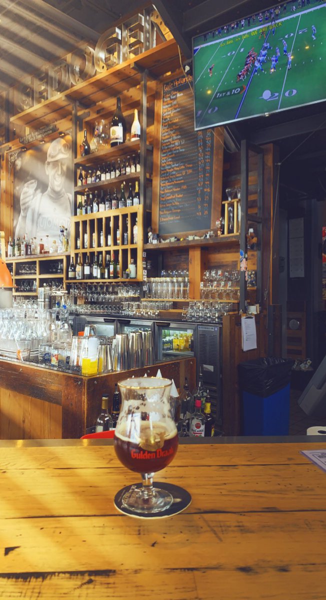 Hans J. Schmidt tweet media