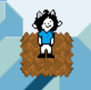 Sn4ilbl4zer's tweet photo. This is queef. #queefsweep https://t.co/eI5ZlN2eJO