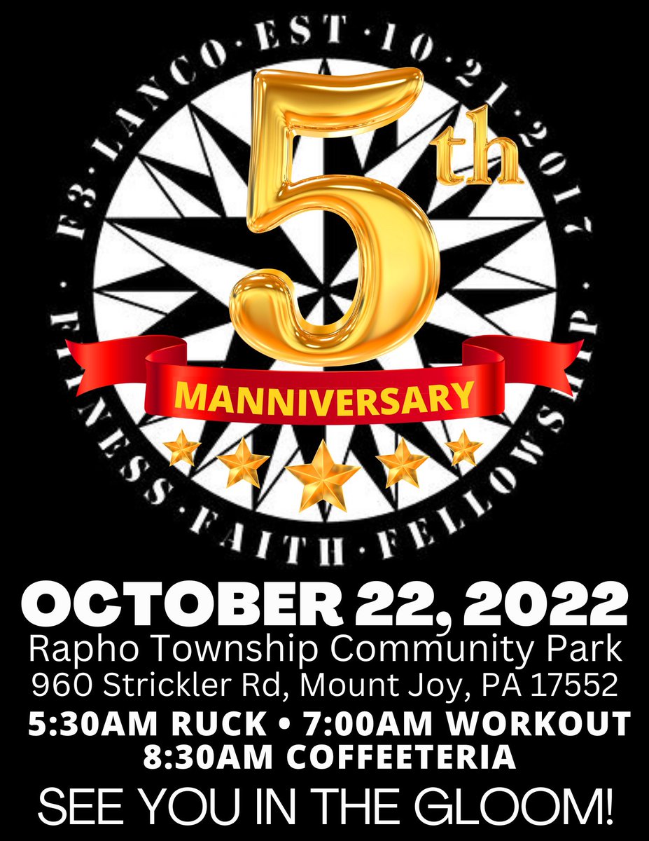 F3 Lanco (@f3lanco) on Twitter photo 