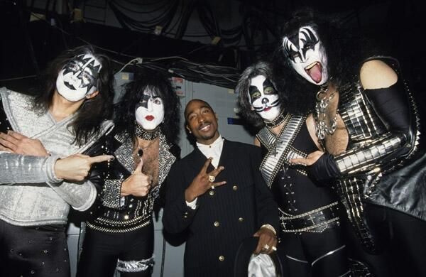 Classic Rock In Pics tweet media