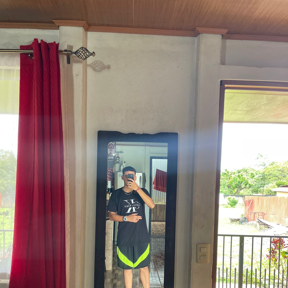 Gregocal2's tweet image. #NuevaFotoDePerfil