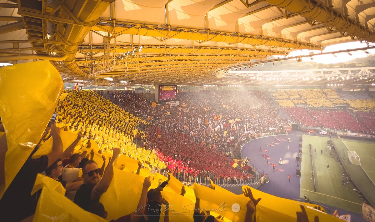 🟧🟥 Matt 🐙 tweet media