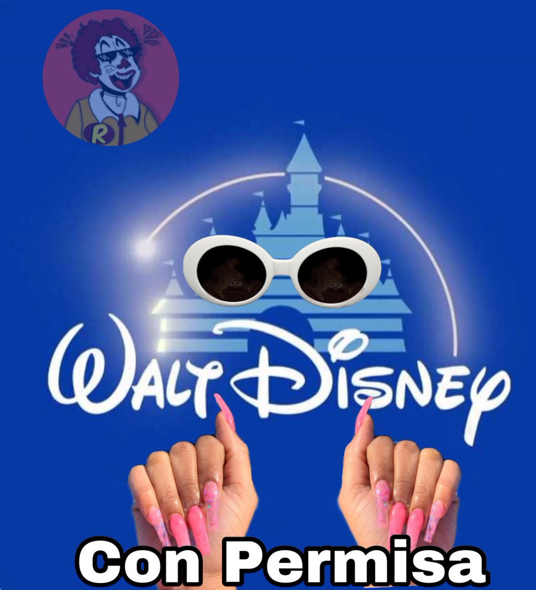 alekiuba's tweet photo. Películas de Disney II

Abro Hilo ( 🧵 ) https://t.co/LlGHpnCDBK