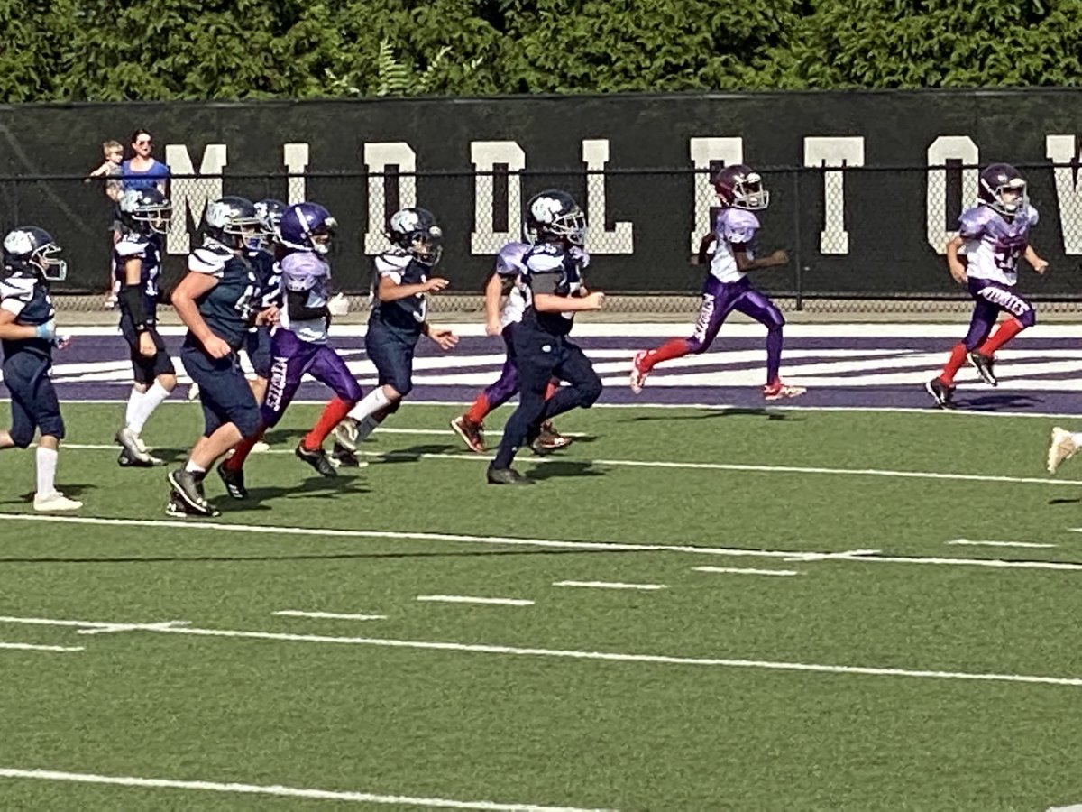 Mrs. Malott tweet media