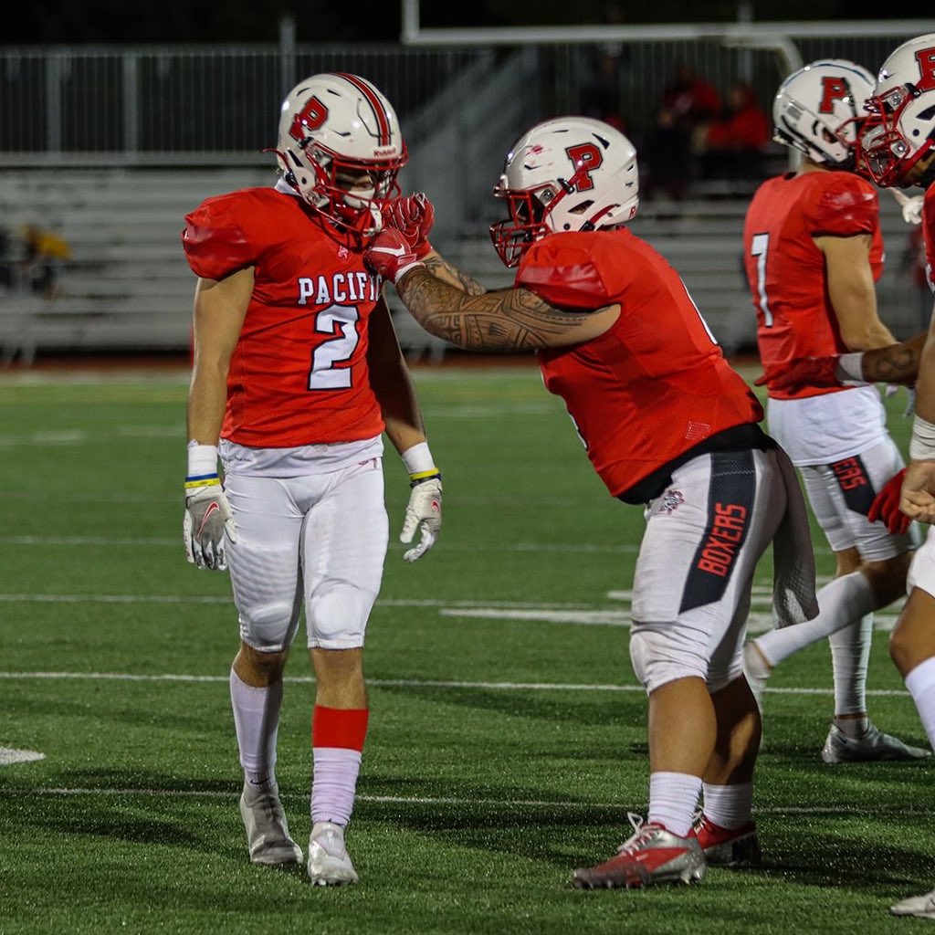goboxers's tweet photo. 𝘼 𝙉𝙞𝙜𝙝𝙩 𝙏𝙤 𝙍𝙚𝙢𝙚𝙢𝙗𝙚𝙧 💫

#GoBoxers // @Boxer_Football https://t.co/KpvfJUtdl6