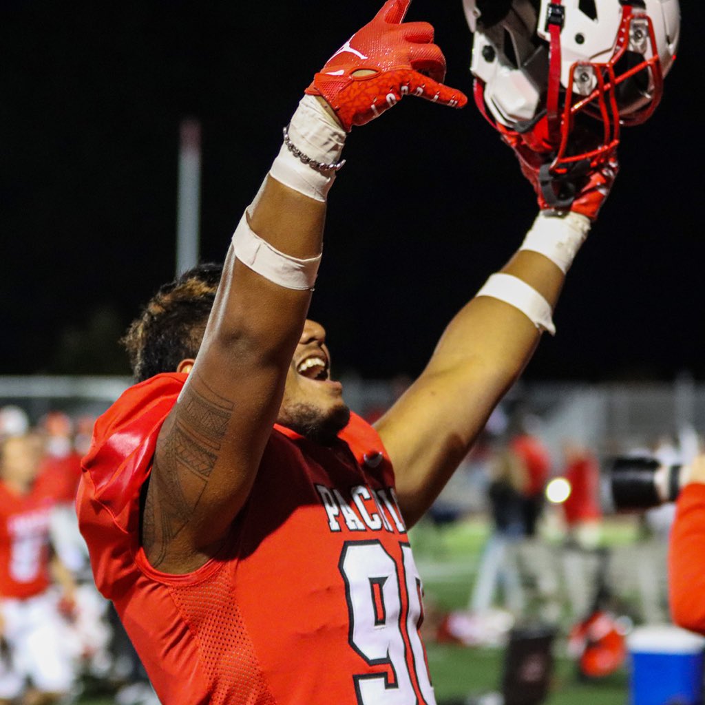 goboxers's tweet photo. 𝘼 𝙉𝙞𝙜𝙝𝙩 𝙏𝙤 𝙍𝙚𝙢𝙚𝙢𝙗𝙚𝙧 💫

#GoBoxers // @Boxer_Football https://t.co/KpvfJUtdl6
