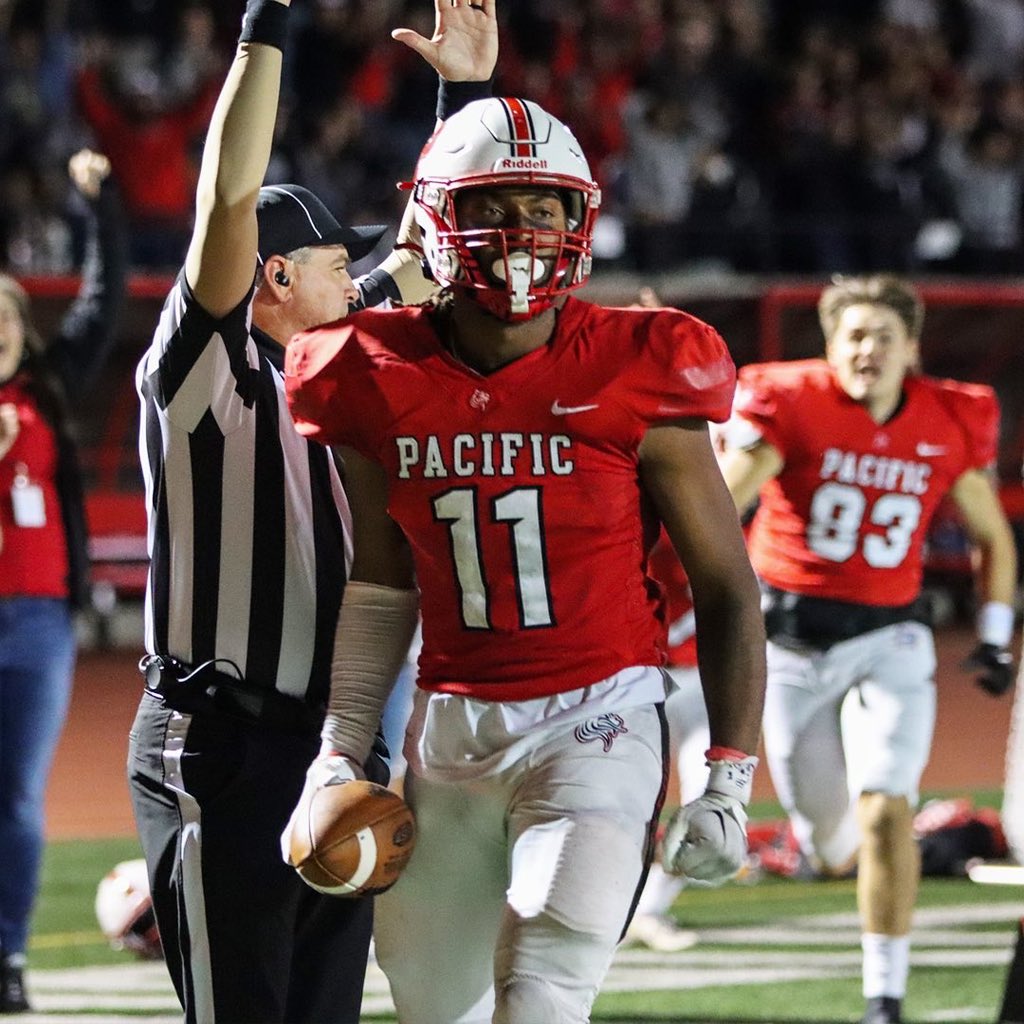 goboxers's tweet photo. 𝘼 𝙉𝙞𝙜𝙝𝙩 𝙏𝙤 𝙍𝙚𝙢𝙚𝙢𝙗𝙚𝙧 💫

#GoBoxers // @Boxer_Football https://t.co/KpvfJUtdl6