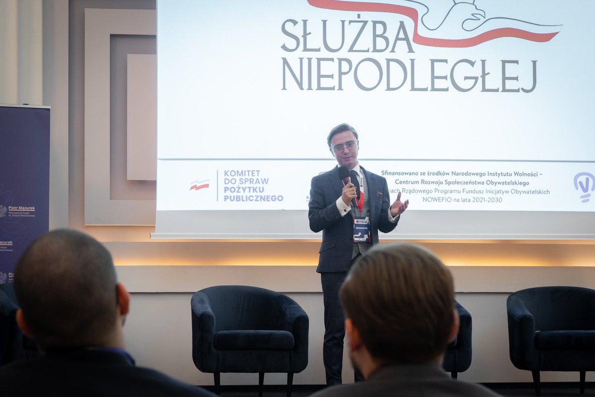 WspólnieDlaPrzyszłości tweet media