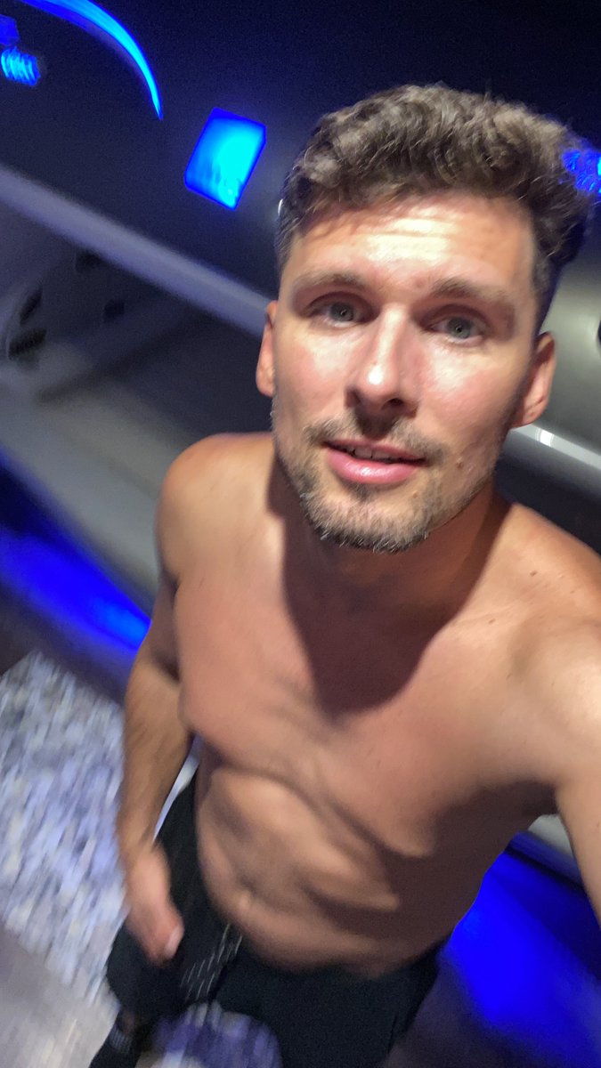 Kristof cale. Кристоф кейл. Kristof cale. Кристоф кейл. Кристоф кейл (kristof cale).