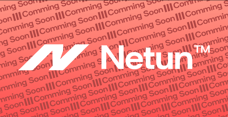 JooGiatti1's tweet image. Netun™, em desenvolvimento. TOMAA
#netunproject #startupproject #underdevelopment #brazilianstartup #netunprototype