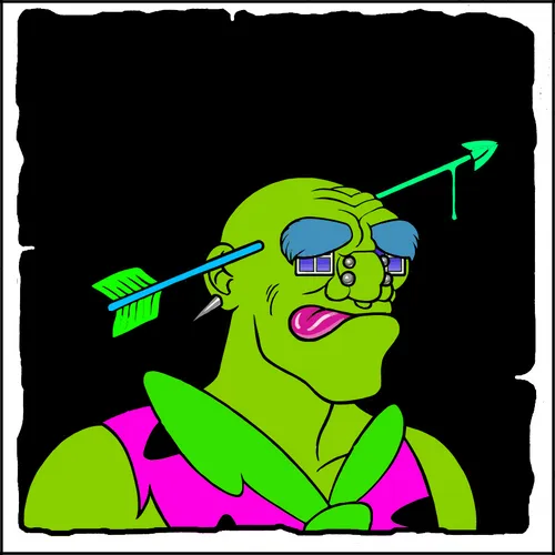 SlotheezNFT 🦥 MINT IS LIVE (@slotheeznft) on Twitter photo 🎉Goal to 4k Followers GIVEAWAY🎉
1 x TroglodyteNFT to giveaway
- Trogs are AMAZING & are raising funds to help kids in Sierra Leone
🦥 Like & RT
🦥 Follow <a href="/slotheezNFT/">SlotheezNFT 🦥 MINT IS LIVE</a> & <a href="/TroglodyteSoci1/">Troglodyte Society / Charity Number NNGO/24/634667</a>
🦥Tag frens
🏆 1 Winner
⏰ 72hrs
#SlotheezNFT #sloth #nft #slothfam #nftcommunity #nfts 🎉Goal to 4k Followers GIVEAWAY🎉
1 x TroglodyteNFT to giveaway
- Trogs are AMAZING & are raising funds to help kids in Sierra Leone
🦥 Like & RT
🦥 Follow <a href="/slotheezNFT/">SlotheezNFT 🦥 MINT IS LIVE</a> & <a href="/TroglodyteSoci1/">Troglodyte Society / Charity Number NNGO/24/634667</a>
🦥Tag frens
🏆 1 Winner
⏰ 72hrs
#SlotheezNFT #sloth #nft #slothfam #nftcommunity #nfts