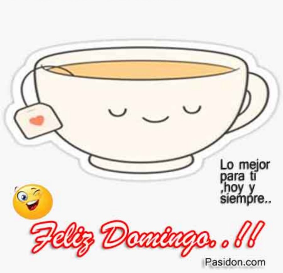 @Denisdemian6 Saludos Denis 🥰