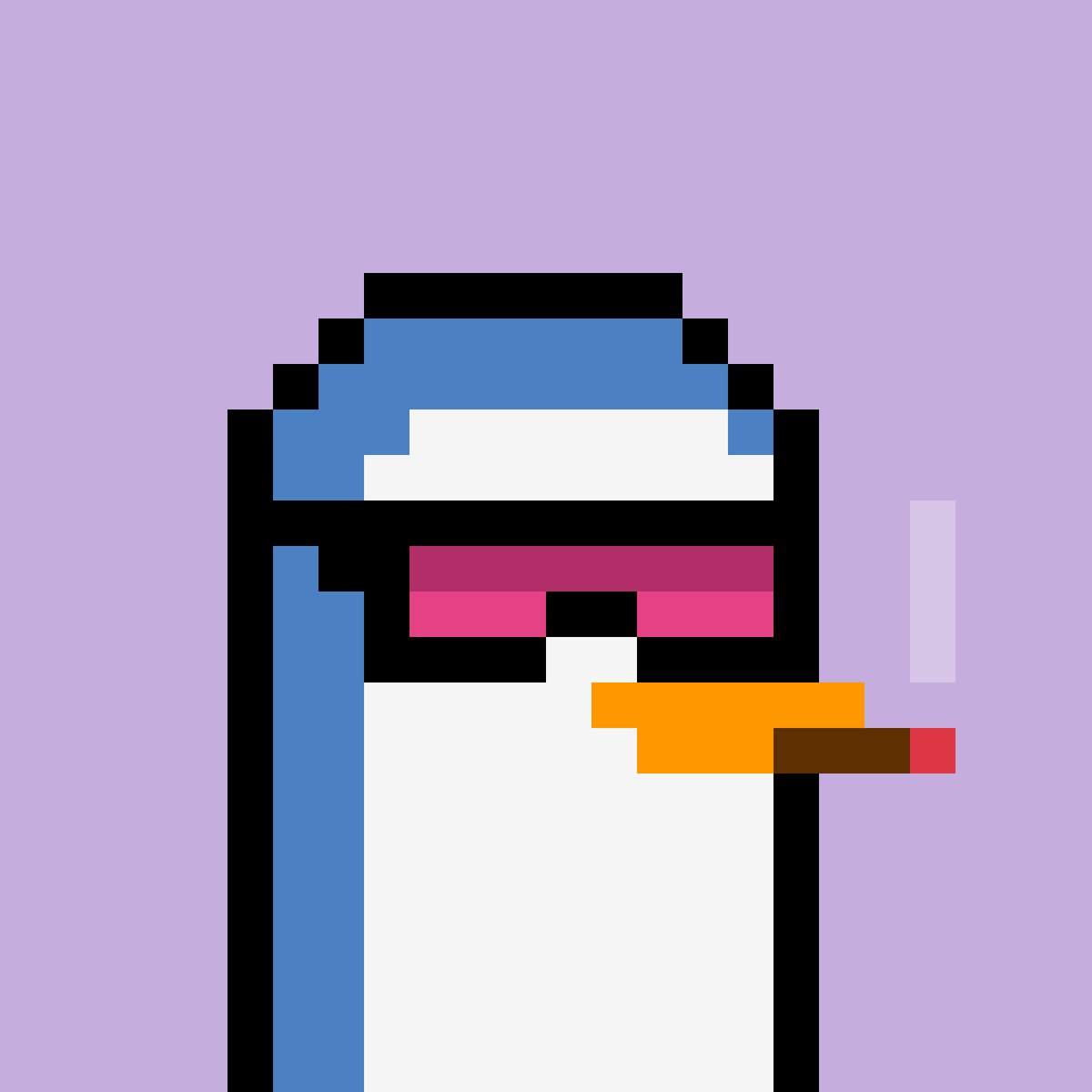 2x st0ned n00t giveaway🎉

Simply RT + follow <a href="/St0nedN00ts/">St0nedN00ts ( STEALTH MINT SOLD 0UT)</a> 

Winners in 12 hours