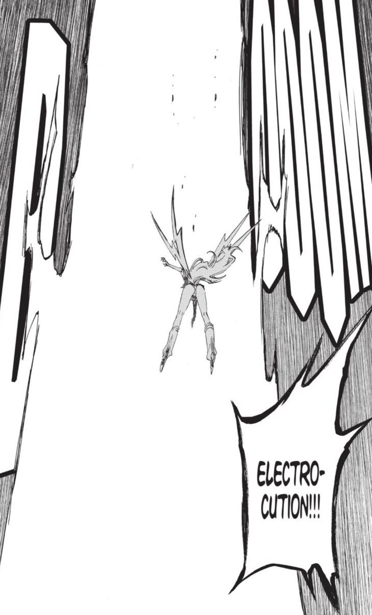 " MY ASS ISN’T 𝐁𝐈𝐆!!!!!!!!!! "