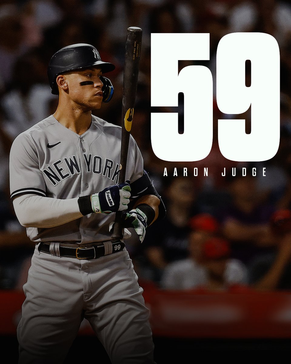 MLB tweet media