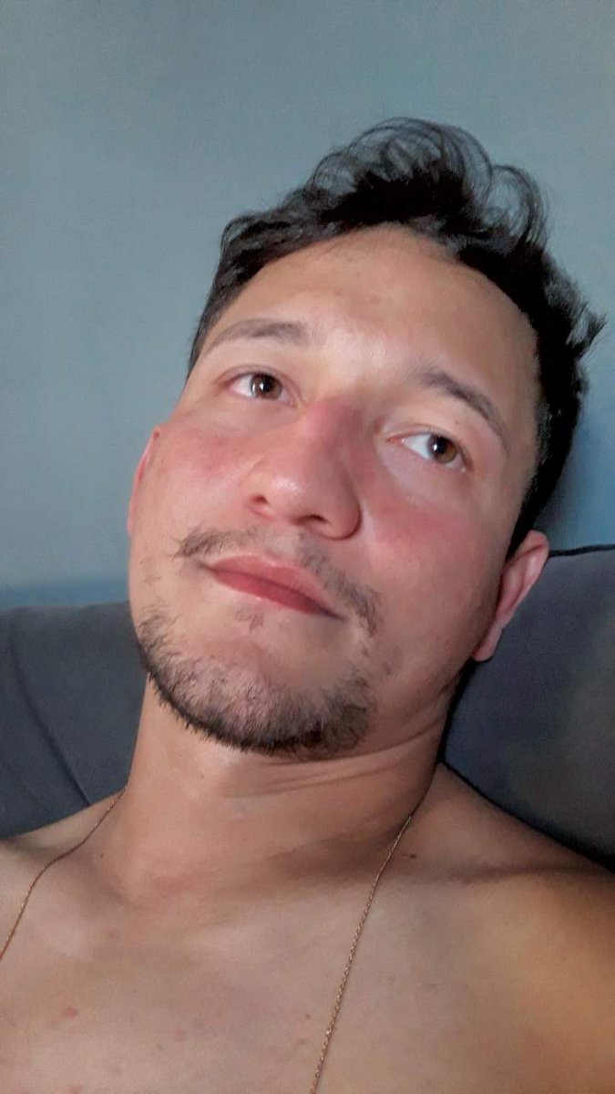 felipe_ipy's tweet image. Bem que eu queria um beijo agora...