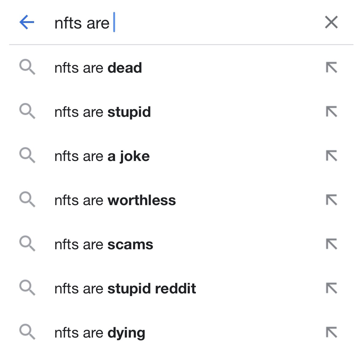 MattyVerse tweet media