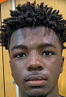 RAMS D GAINING CONFIDENCE: <a href="/TySchaber/">ty schaber</a> (LB/QB) ran over guys on both sides of the ball <a href="/Drew_Francois25/">Drew Francois</a> (DE/TE) forced a fumble recovered by Nate Schreyer for a TD <a href="/Jalen_ball12/">Jalen Johnson</a> (S/RB) made key tackles to secure 34-0 shutout of WWest <a href="/seniorramsfball/">DJ Moore</a> <a href="/NastyNation22/">Nasty Nation</a> <a href="/booster_rams/">RamsBooster</a>