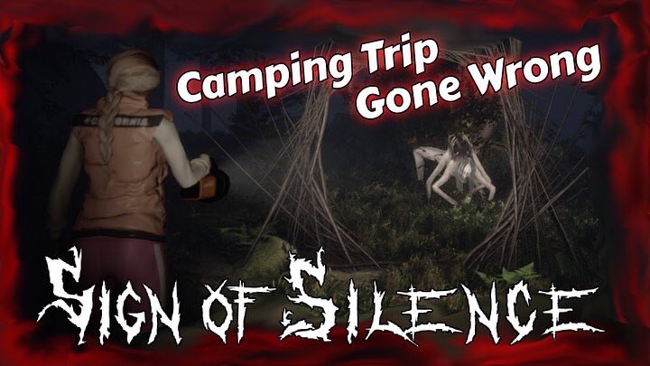 HBreezyVRC's tweet photo. Three Brand New Videos!! 🎥 These next couple of Mondays, tune in and watch as the Boys, 👦 and the Girls, 👧 team up to complete several daunting tasks! Lost in a forest, rating cartoon Hunks, and exploring abandoned islands! 🏝 Only viewable here on HBreezyVRC! https://t.co/QY4wbbQaE0