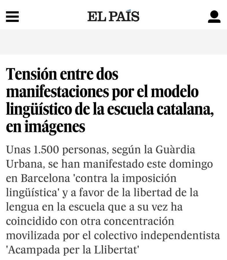 xavier_valero's tweet photo. @JordiSalvadoRub #APendrePelSac...🤣🤣🤣 https://t.co/CqAPeHE5Wj