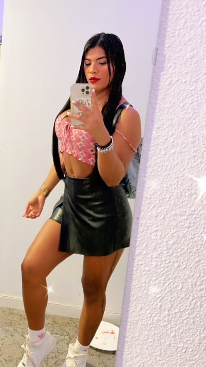 Content from valentina28latina