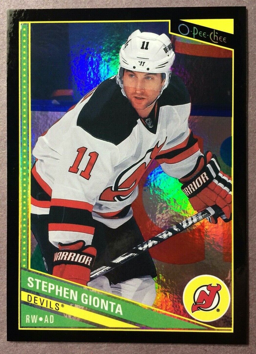BrianFromMiami's tweet photo. Hi #Twitter who's born in october 9th? 
It's #KevinJordan #StephenGionta #MattToeaina #JerianGrant card #Birthday too!
Cards are @UpperDeckHockey @UpperDeckSports @UpperDeckEnt #UpperDeck #OPeeChee @PaniniAmerica @Panini_fr #Panini #PaniniAmerica brands.

Enjoy your sunday folks! https://t.co/bIXWEKZ0Bo