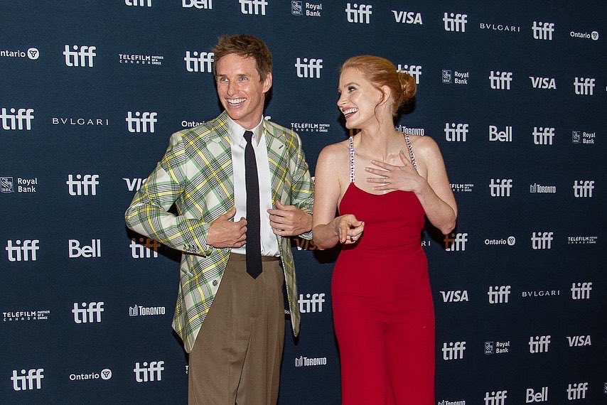 EduLimaPhoto2's tweet photo. That’s a wrap! Toronto International Film Festival, September 2022.
-
For @epaphotos 
-
-
-
#onassignment #tiff #tiff2022 #filmindustry #movies #moviestar #seventhart #Toronto #Canada #entertainment  #nikonphotography #photojournalism #epaphotos #nikon #cinema #lifeintoronto https://t.co/hoGgxQysJO