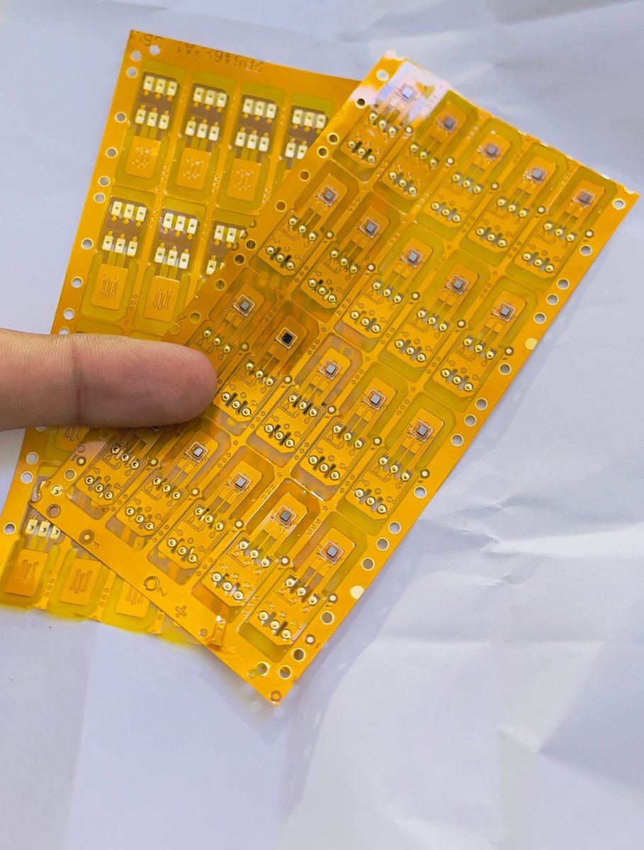 AUTO JV SIM.  ALL WORLDWIDE AVAILABLE.    50$ USA