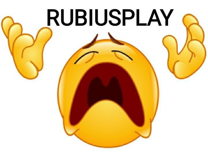 KatLvsRubplay's tweet photo. Gracias por estos maravillosos años, siempre los recordaré con mucho cariño. ¡Es mi jubilación como escritora del fandom! No tengo palabras por todo lo que hicieron por mí: Leer, comentar, los memes, los dibujos... Y yo les di mucho Rubiusplay. ¡Hasta aquí llega mi aventura!💖 https://t.co/deFZI80QZr