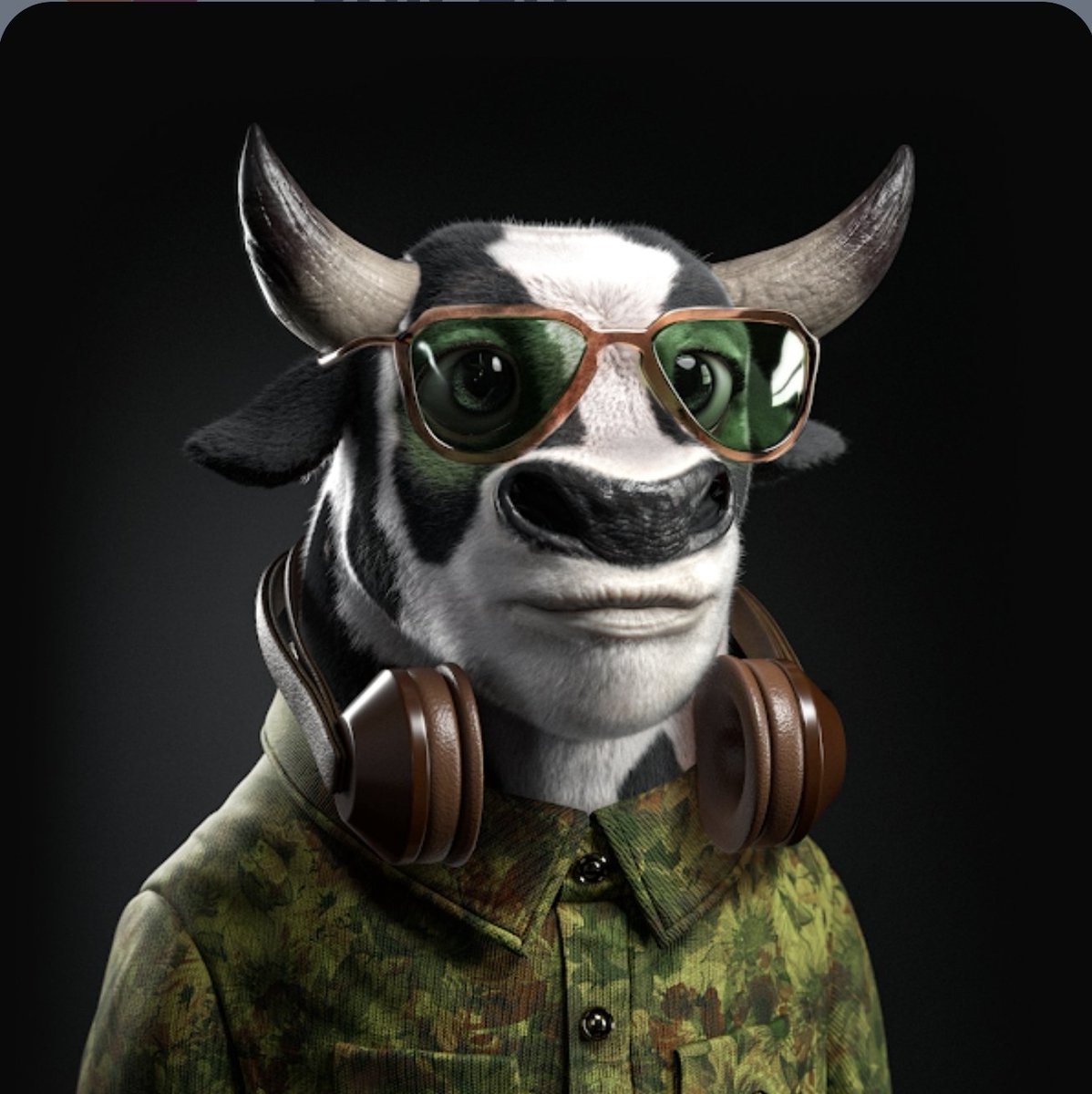 cryptobulls_wtf's tweet image. 🚨 GIVEAWAY ALERT 🚨

Every person that purchases a Crypto Bull or Crypto Bear NFT in the next 24 hours, and joins the Discord, will be entered into a raffle to win one of four Crypto Bull &amp;amp; Crypto Bear NFTs!

❤️ RT &amp;amp; comment 🔥🚀

Discord.gg/cryptobullsoci…

opensea.io/collection/cry…