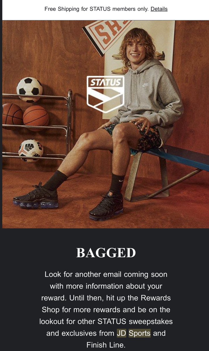 Singlestop tweet media