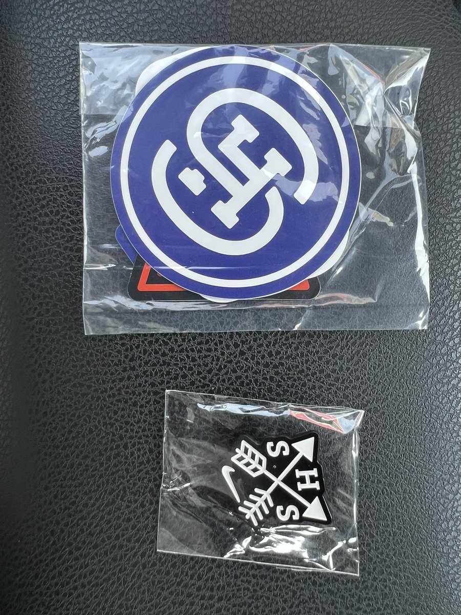 Singlestop tweet media