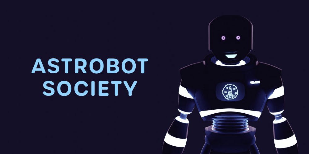 ◎ James tweet media