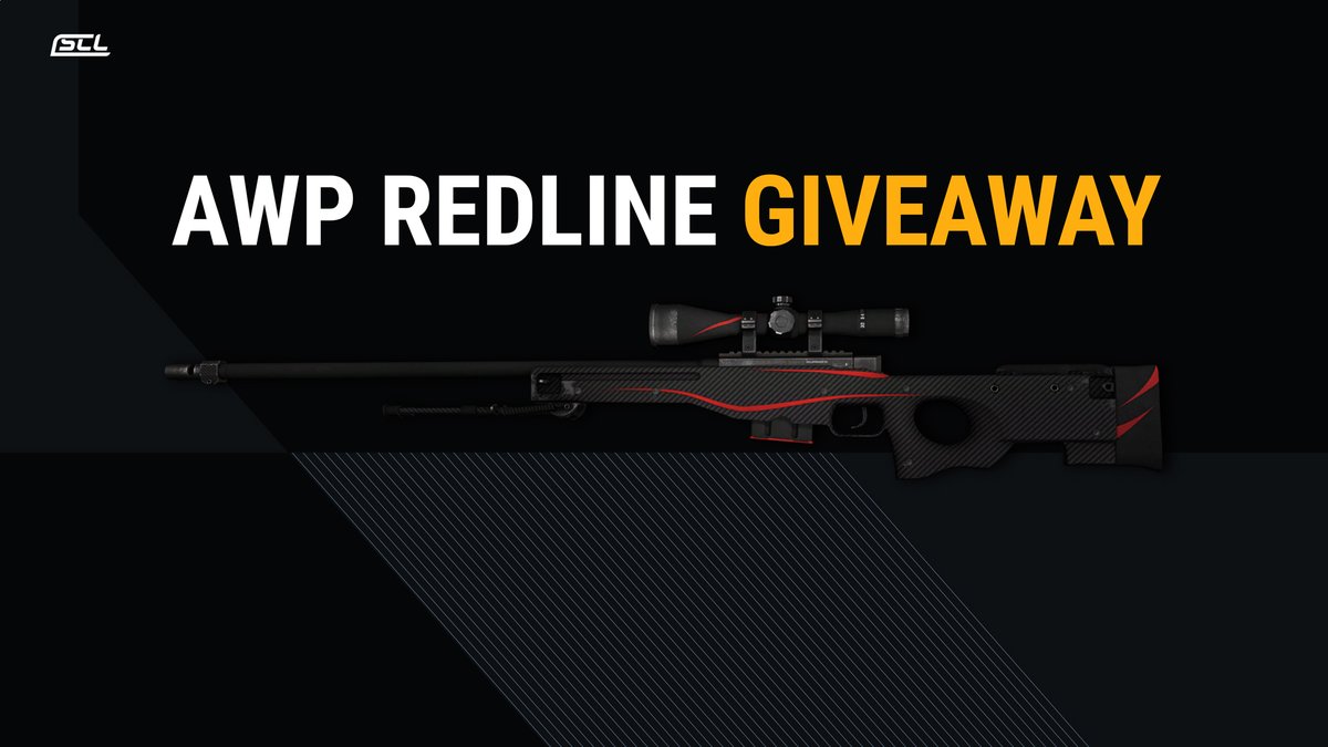 Charlie Drudge tweet media