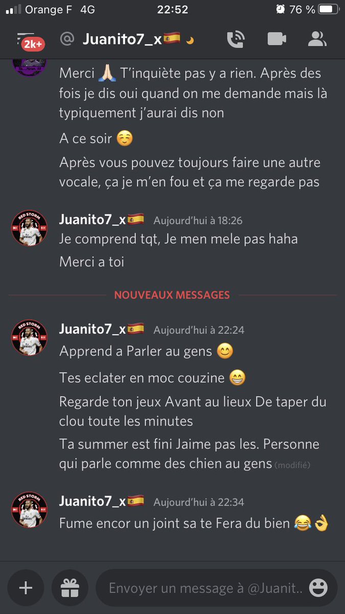 Tite__Manon tweet media