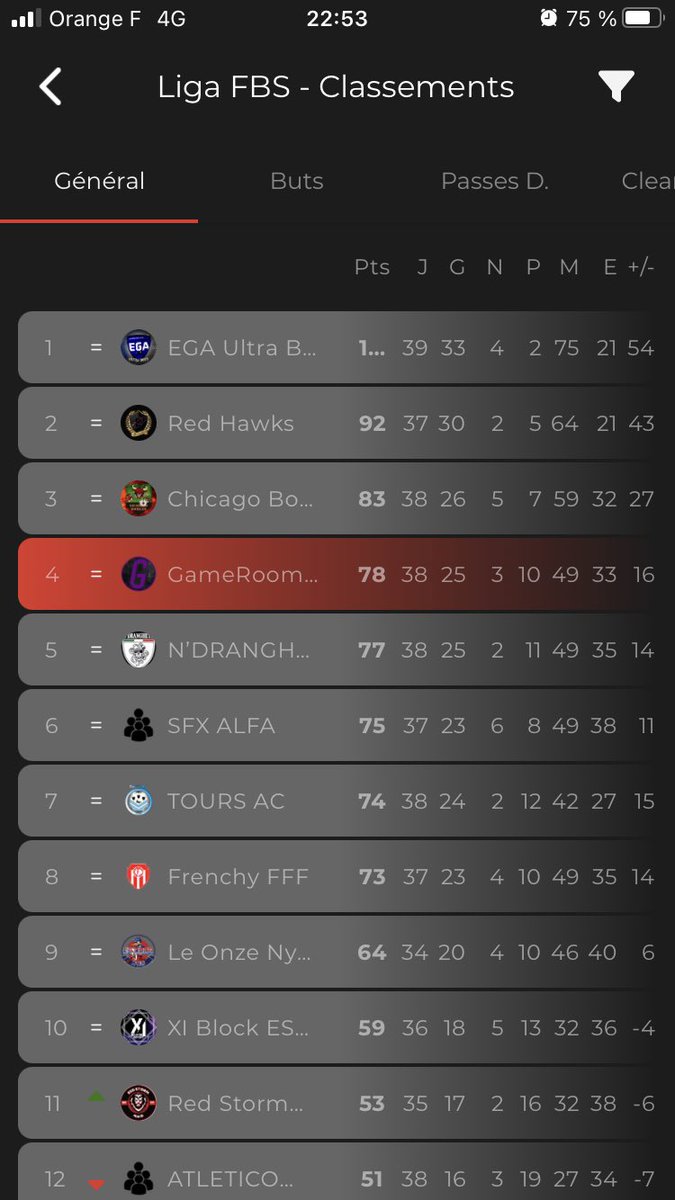 Tite__Manon tweet media